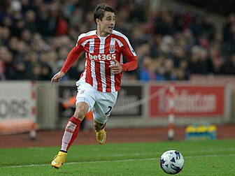 Bojan ruled out for rest of th...